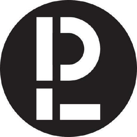 Loc Duong logo