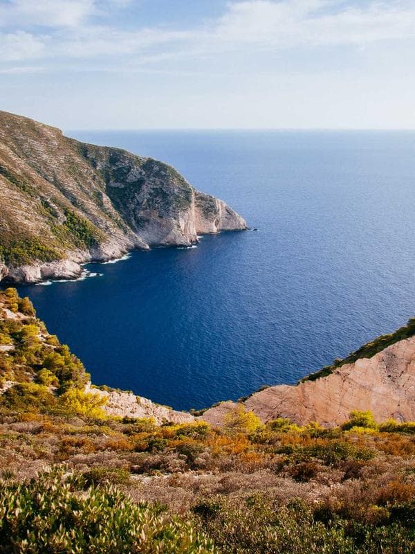 アナログの郷愁