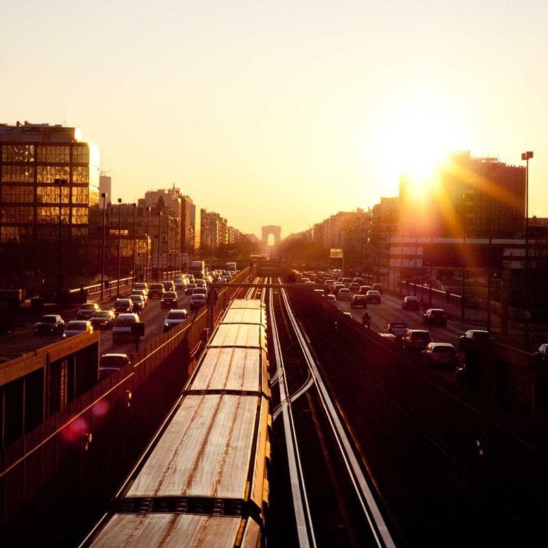 Telecommunications Business